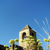 Photo de France - La région de Vernet-les-Bains